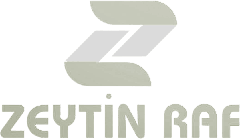 Zeytin Raf