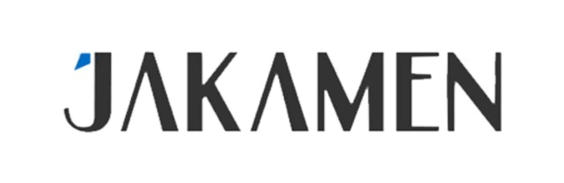 Jakamen