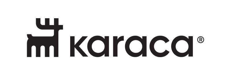 Karaca