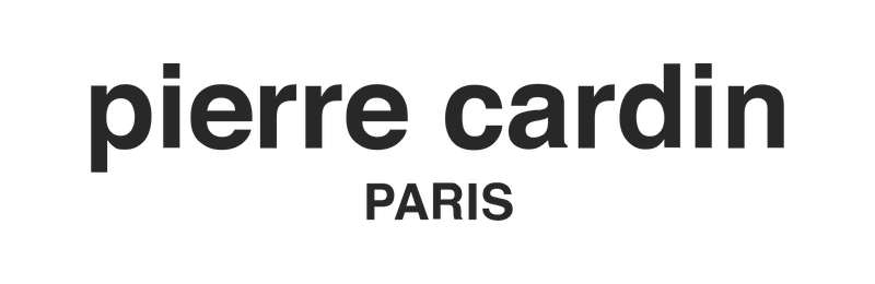 Pierre Cardin