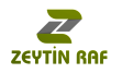 Zeytin Raf
